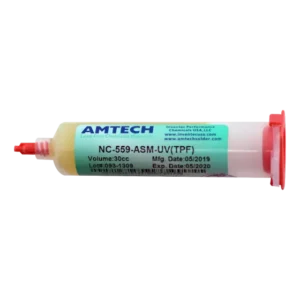 AMTECH NC-599-ASM-UV