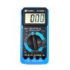 Sunshine DT-9205E Digital Multimeter