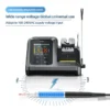 AiXun T320 Integrated Precision 200W Smart Soldering Station