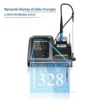 AiXun T320 Integrated Precision 200W Smart Soldering Station
