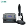 QUICK 881D 1300W Hot Air Desoldering Rework Station