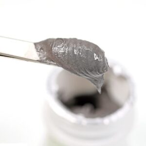 MaAnt Lead Free Solder Paste 109/158/183 Degree 50g