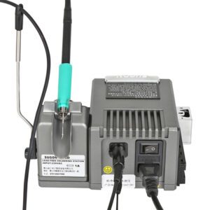 SUGON T26D Soldering Station