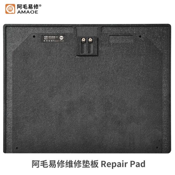 AMAOE Repair Pad M80