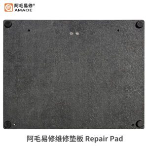 AMAOE Repair Pad M80