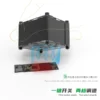 2UUL DA99 CUUL Mini Cooling Fan for Repair