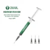 2UUL SC99 Nano Solder Paste Exclusive