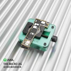 2UUL The Micro Jig BH04