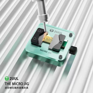 2UUL The Micro Jig BH04