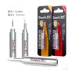QianLi Bumblebee Soldering iron Tip-I-S-K