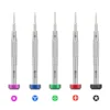 2UUL Everyday Screwdriver for Phone Repair