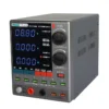  sugon 3005pm 30V 5A power supply