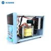 SUNSHINE p-3005A DC POWER SUPPLY