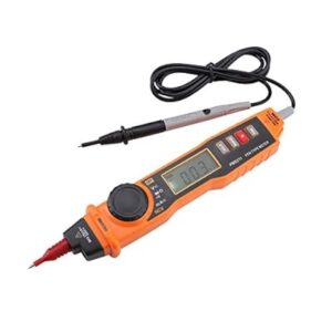 Digital Multimeter PM8211 Pen Type