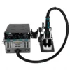 SUGON 8650 Hot Air Gun