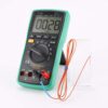 HY-19B Digital Multimeter
