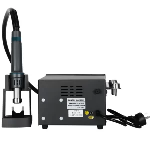 SUGON 8620DX Mobile Phone Repair Rework Station