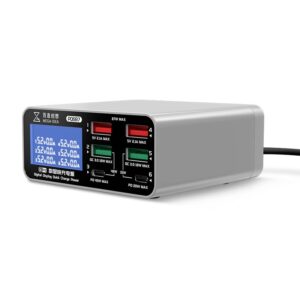 QIANLI MEGA-IDEA PQ687