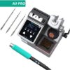 AIFEN A9 Pro Soldering Station