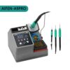 AIFEN A9 Pro Soldering Station