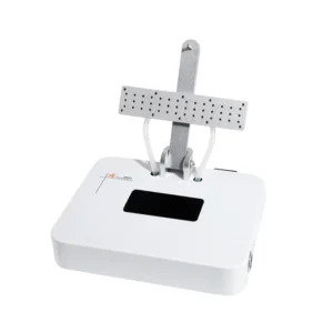 M-TRIANGEL CP-108 Alignment Mould Screen Protector