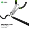 2UUL DA83 Basic Plier Cutter