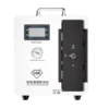EDA004025103 TBK405 intelligent LCD screen defoaming machine OCA