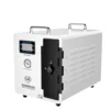 EDA004025103_1 TBK405 intelligent LCD screen defoaming machine OCA
