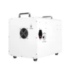 EDA004025103_2 TBK405 intelligent LCD screen defoaming machine OCA