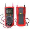 Kaisi 9805 Handheld Professional Precision Digital Multimeter with LCD Display