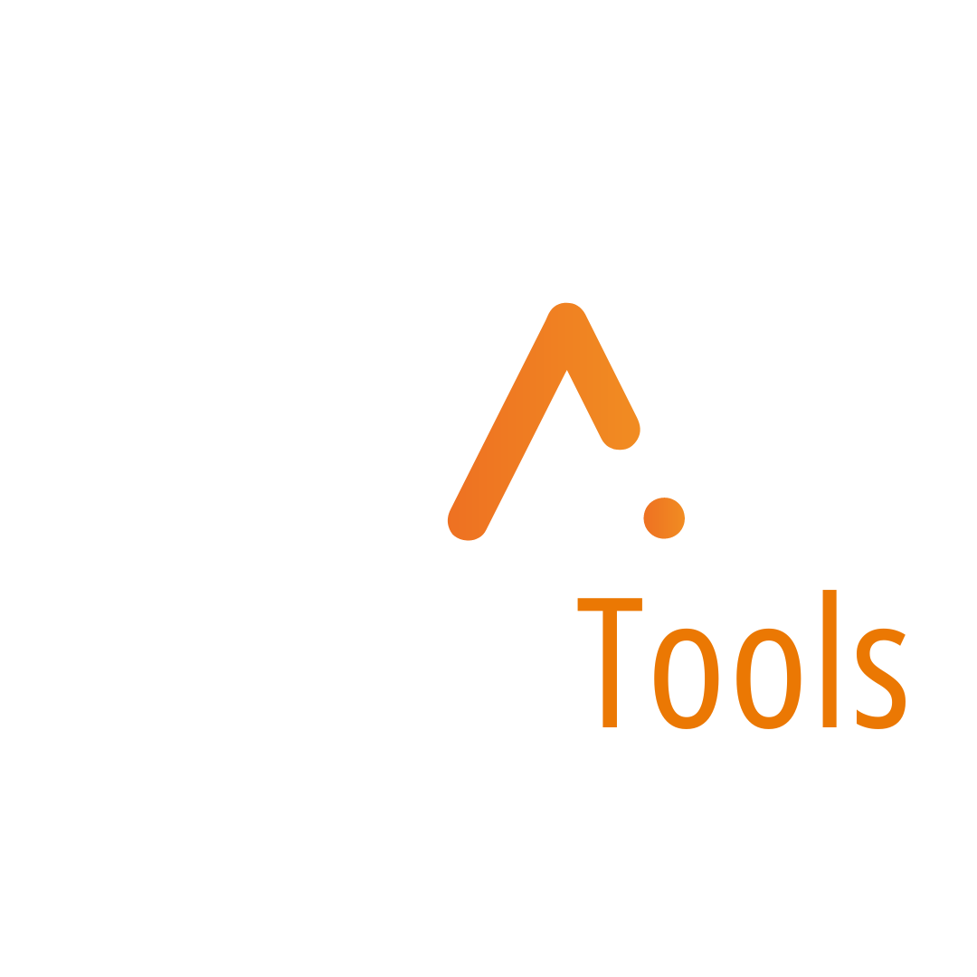 Imad Tools