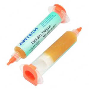 AMTECH RMA-223-TPF(UV)