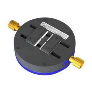 Mechanic Qiankun MK1 Rotary Universal Fixture Base for Mobile Phone Motherboard Chip Repair