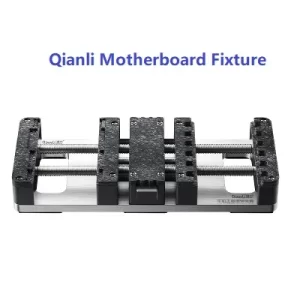 Qianli Phone Motherboard Repair Fixture Universal PCB Chips Holder