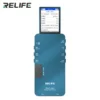 RELIFE TB-01 Ultra Smart LCD Screen Tester