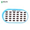 RELIFE RL-304P Smart 6-port charger