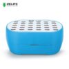RELIFE RL-304P Smart 6-port charger