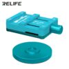 RELIFE RL-601I motherboard chip repair mini rotating fixture