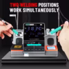 S6ec85826c9a1462f92b078eaef95792aR SUGON T3602 240W Professional Dual Soldering Station