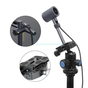 QianLi Toolplus Super Cam X 3D