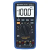 SUNSHINE DT-17N Fully Automatic Digital Multimeter