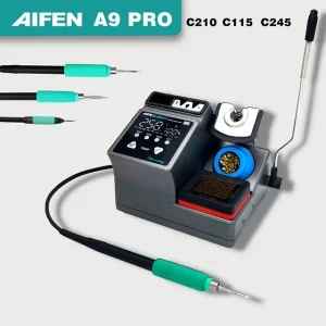 SUGON AIFEN A9 Pro Soldering Station