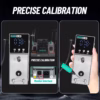 Sec8295902e0d45008a2f5f57abbbe030e SUGON T3602 240W Professional Dual Soldering Station