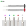 2UUL Everyday Screwdriver for Phone Repair