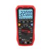 UNI-T  UT61E+ Digital Multimeter