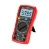 UT890C UNI-T 6000count True RMS Digital Industrial and Scientific Multimeter