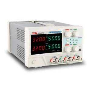 Uni-T UTP3305-II Power Supply