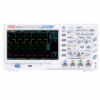 UNI-T UPO2102CS Ultra Phosphor Oscilloscope
