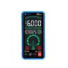 SUNSHINE DT-22AI Intelligent Voice Control Multimeter