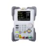 Rigol DP-712 Single Channel DC Power Supply